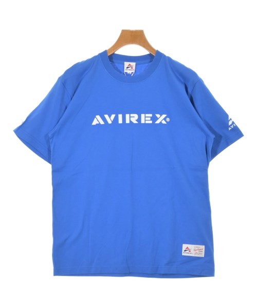 アヴィレックス(AVIREX)のAVIREX Tシャツ・カットソー