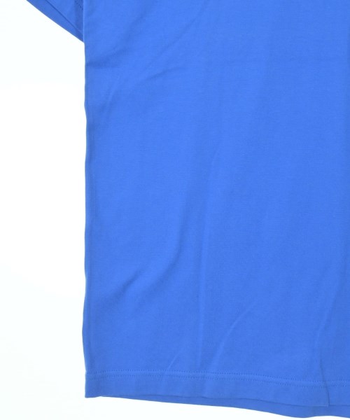 AVIREX（アヴィレックス）Tシャツ・カットソー 青 サイズ:M メンズ/2200523939278