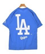 AVIREX（アヴィレックス）Tシャツ・カットソー 青 サイズ:M メンズ/2200523939278