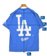 AVIREX（アヴィレックス）Tシャツ・カットソー 青 サイズ:M メンズ/2200523939278