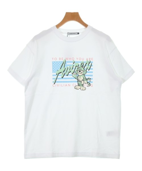 アヴィレックス(AVIREX)のAVIREX Tシャツ・カットソー