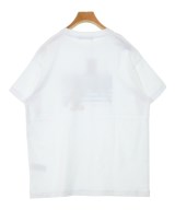 AVIREX（アヴィレックス）Tシャツ・カットソー 白 サイズ:F メンズ/2200523939414