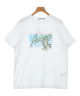 AVIREX Tシャツ・カットソー