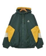 AVIREX ブルゾン（その他）