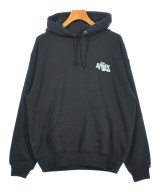 AVIREX パーカー