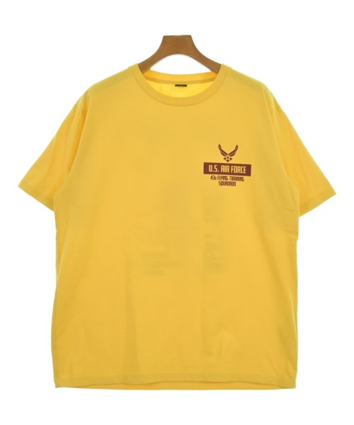 アヴィレックス(AVIREX)のAVIREX Tシャツ・カットソー