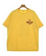AVIREX Tシャツ・カットソー