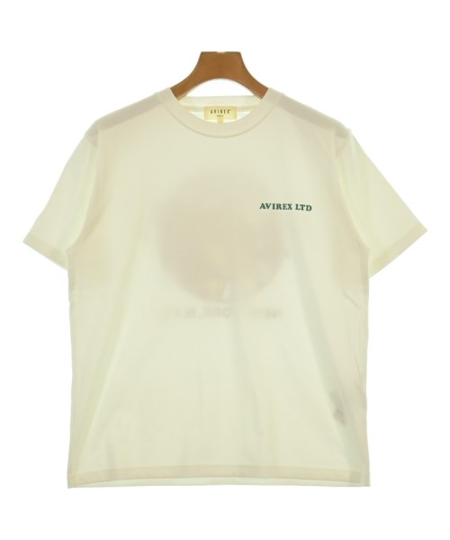 アヴィレックス(AVIREX)のAVIREX Tシャツ・カットソー