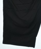 AVIREX（アヴィレックス）カーゴパンツ 黒 サイズ:L メンズ/2200632522019