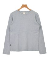 AVIREX（アヴィレックス）Tシャツ・カットソー グレー サイズ:L メンズ/2200632522118