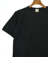 AVIREX（アヴィレックス）Tシャツ・カットソー 黒 サイズ:L メンズ/2200632522125