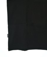 AVIREX（アヴィレックス）Tシャツ・カットソー 黒 サイズ:L メンズ/2200632522125