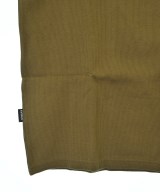 AVIREX（アヴィレックス）Tシャツ・カットソー カーキ サイズ:L メンズ/2200632522132