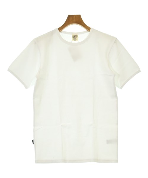 アヴィレックス(AVIREX)のAVIREX Tシャツ・カットソー