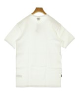 AVIREX（アヴィレックス）Tシャツ・カットソー 白 サイズ:L メンズ/2200632522149