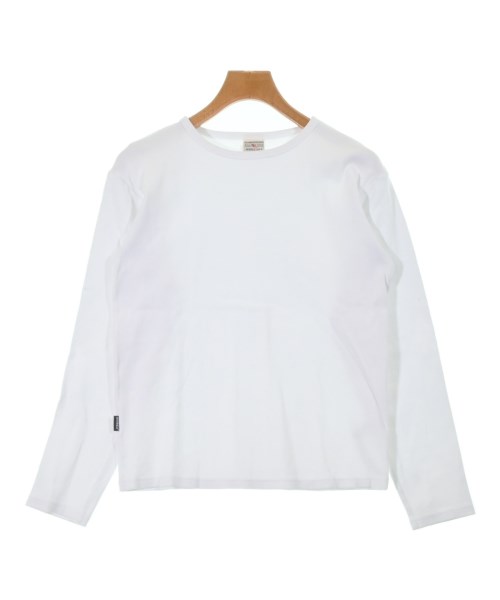 アヴィレックス(AVIREX)のAVIREX Tシャツ・カットソー