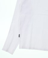 AVIREX（アヴィレックス）Tシャツ・カットソー 白 サイズ:L メンズ/2200632522156