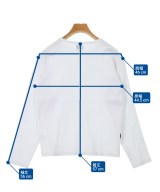 AVIREX（アヴィレックス）Tシャツ・カットソー 白 サイズ:L メンズ/2200632522156