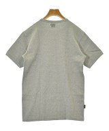 AVIREX（アヴィレックス）Tシャツ・カットソー グレー サイズ:L メンズ/2200632522163