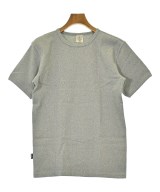 AVIREX Tシャツ・カットソー