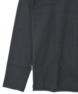 AVIREX（アヴィレックス）Tシャツ・カットソー 黒 サイズ:L メンズ/2200632522231