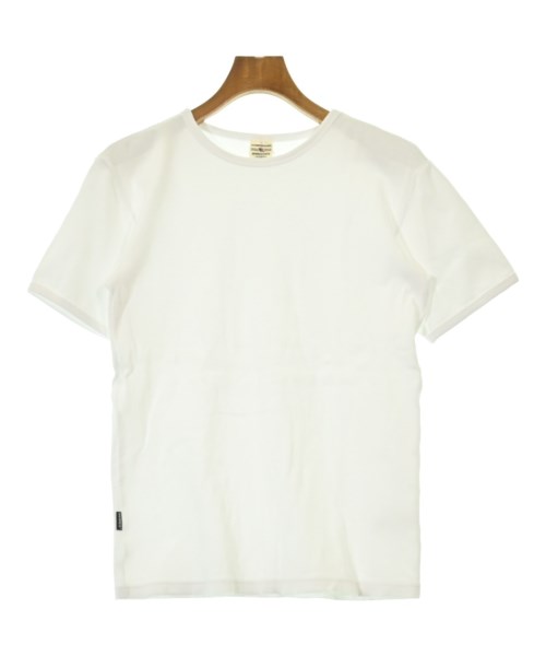 アヴィレックス(AVIREX)のAVIREX Tシャツ・カットソー