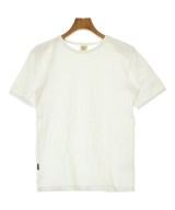AVIREX（アヴィレックス）Tシャツ・カットソー 白 サイズ:L メンズ/2200632522279