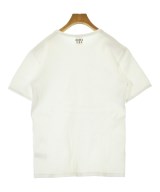 AVIREX（アヴィレックス）Tシャツ・カットソー 白 サイズ:L メンズ/2200632522279