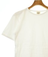 AVIREX（アヴィレックス）Tシャツ・カットソー 白 サイズ:L メンズ/2200632522279