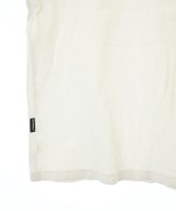 AVIREX（アヴィレックス）Tシャツ・カットソー 白 サイズ:L メンズ/2200632522279