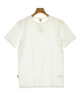 AVIREX（アヴィレックス）Tシャツ・カットソー 白 サイズ:L メンズ/2200632522309