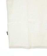 AVIREX（アヴィレックス）Tシャツ・カットソー 白 サイズ:L メンズ/2200632522309