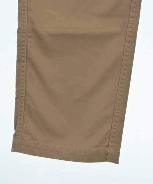 AVIREX（アヴィレックス）カーゴパンツ ベージュ サイズ:XL メンズ/2200632522316