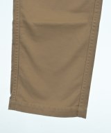 AVIREX（アヴィレックス）カーゴパンツ ベージュ サイズ:XL メンズ/2200632522316