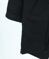 AVIREX（アヴィレックス）コート 黒 サイズ:M メンズ/2200636409064