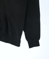 AVIREX（アヴィレックス）スウェット 黒 サイズ:M メンズ/2200640954161