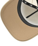 AVIREX（アヴィレックス）キャップ ベージュ サイズ:- メンズ/2200633706081