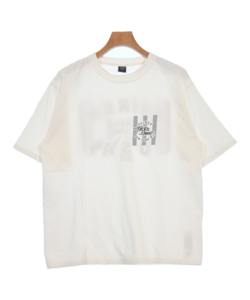 アヴィレックス(AVIREX)のAVIREX Tシャツ・カットソー