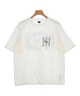 AVIREX Tシャツ・カットソー