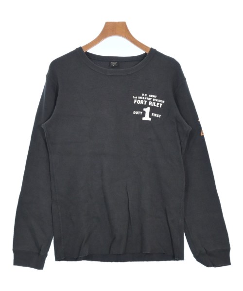アヴィレックス(AVIREX)のAVIREX Tシャツ・カットソー