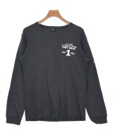 AVIREX Tシャツ・カットソー