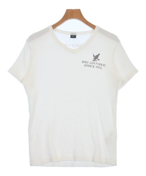 アヴィレックス(AVIREX)のAVIREX Tシャツ・カットソー