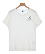AVIREX Tシャツ・カットソー