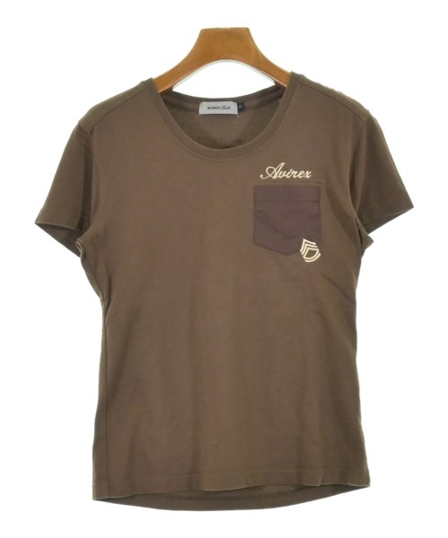 アヴィレックス(AVIREX)のAVIREX Tシャツ・カットソー