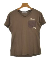 AVIREX Tシャツ・カットソー