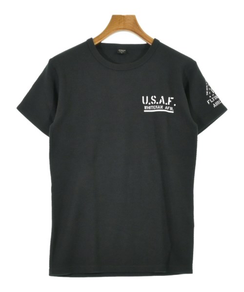 アヴィレックス(AVIREX)のAVIREX Tシャツ・カットソー