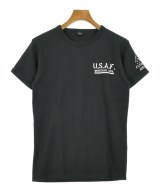 AVIREX Tシャツ・カットソー