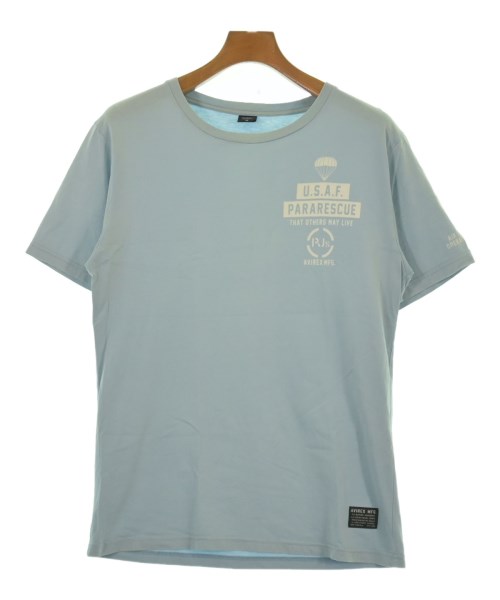 アヴィレックス(AVIREX)のAVIREX Tシャツ・カットソー