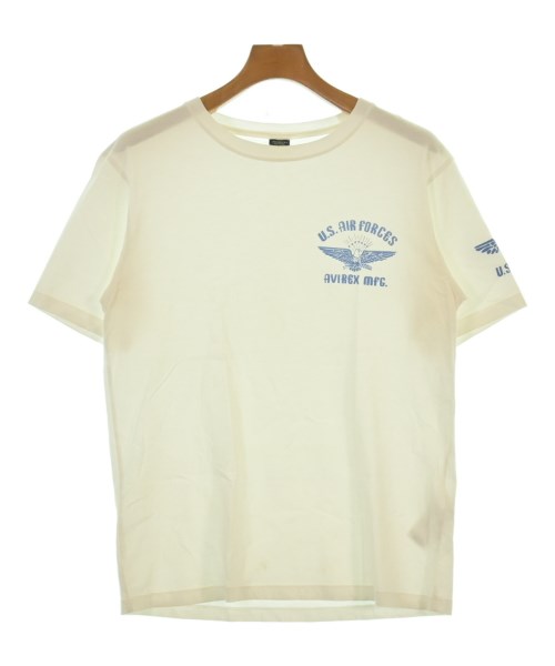 アヴィレックス(AVIREX)のAVIREX Tシャツ・カットソー