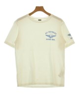 AVIREX Tシャツ・カットソー